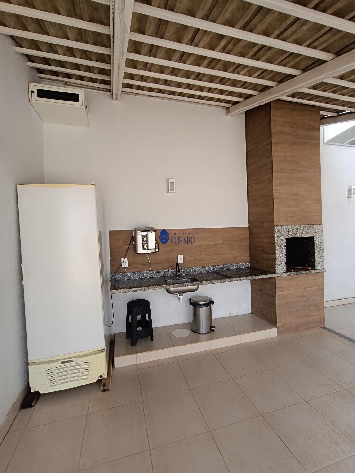 Apartamento, 2 quartos, 60 m² - Foto 24