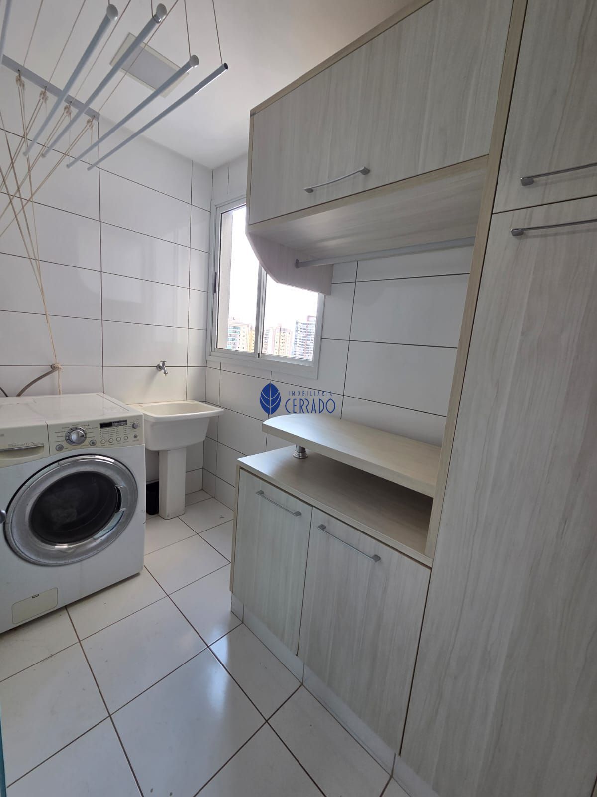 Apartamento, 3 quartos, 119 m² - Foto 19