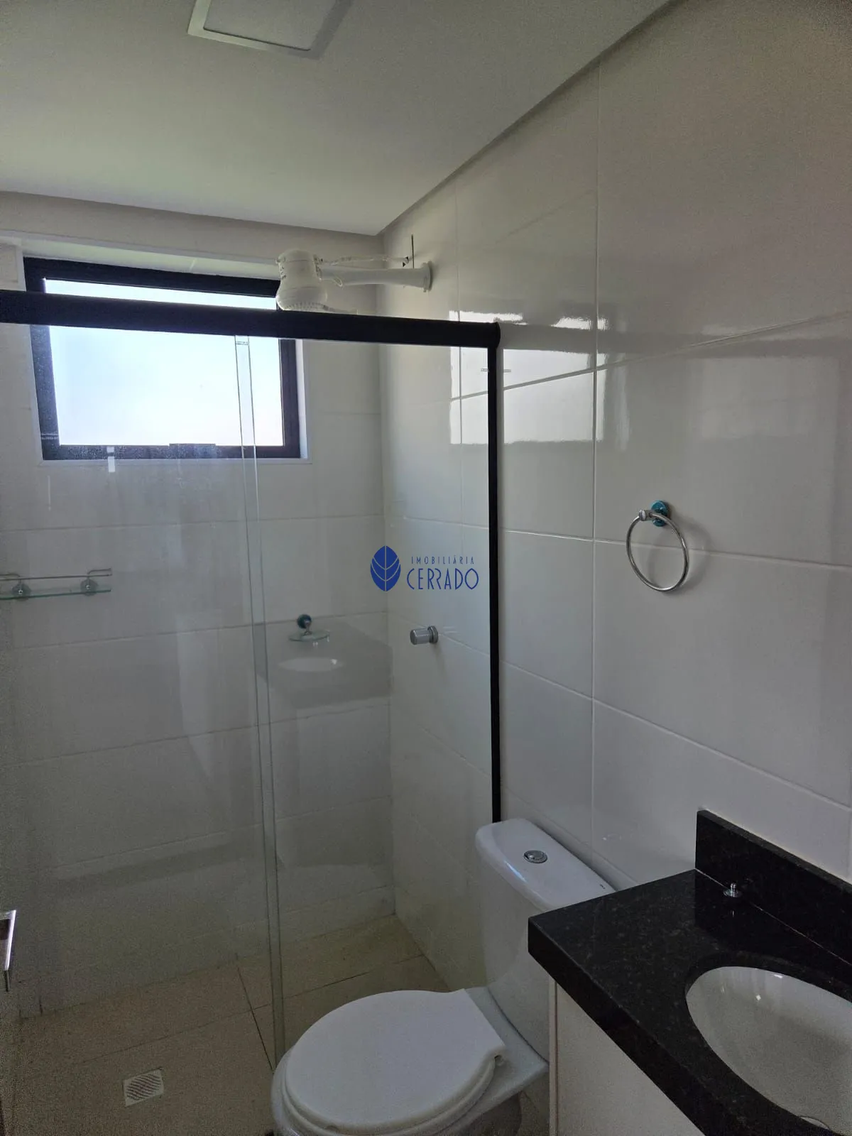 Apartamento, 1 quarto, 21 m² - Foto 24