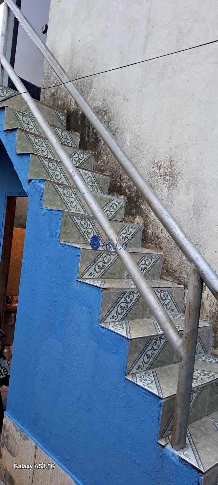 Casa com 2 Dormitórios à venda, 150 m² por R$ 400.000,00