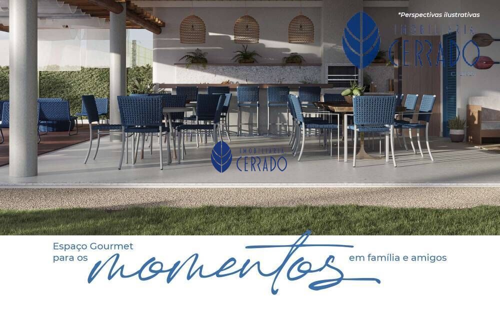 Terreno à venda, 507m² - Foto 12
