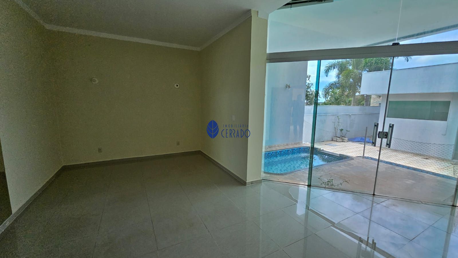 Casa para alugar com 3 quartos, 160m² - Foto 21