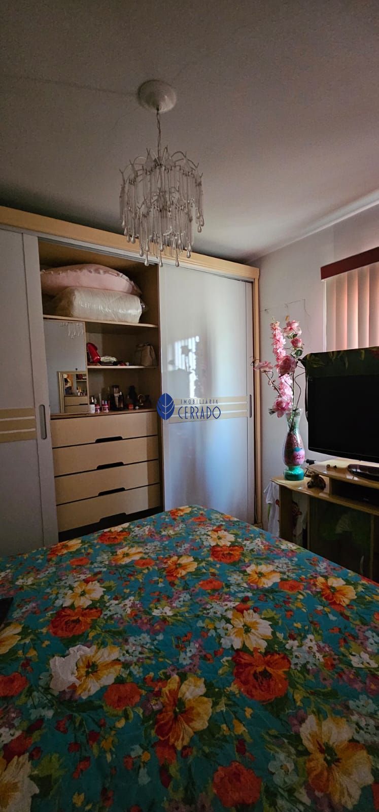 Oportunidade única: apartamento mobiliado no condomínio são  - foto 13