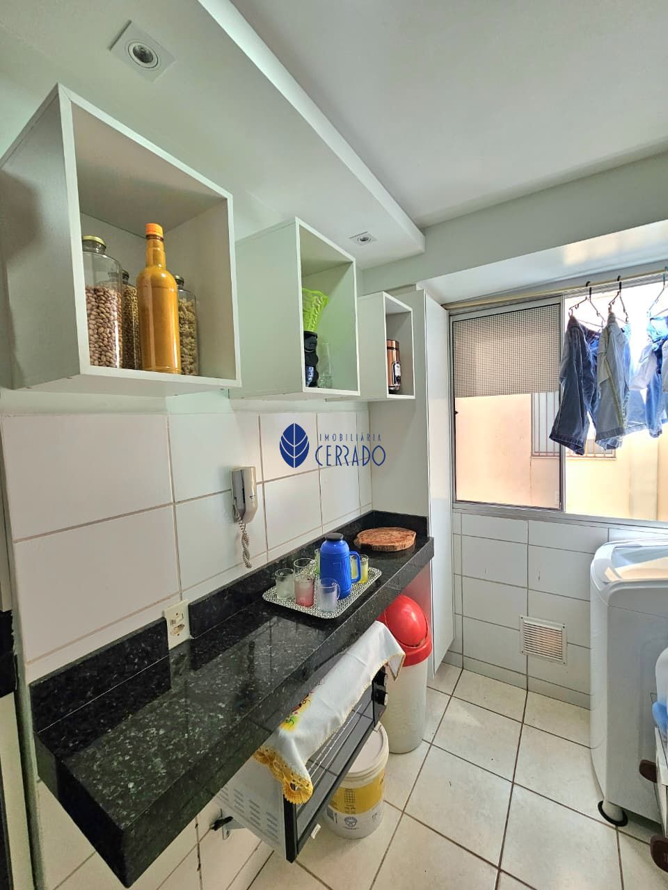 Apartamento, 2 quartos, 50 m² - Foto 16