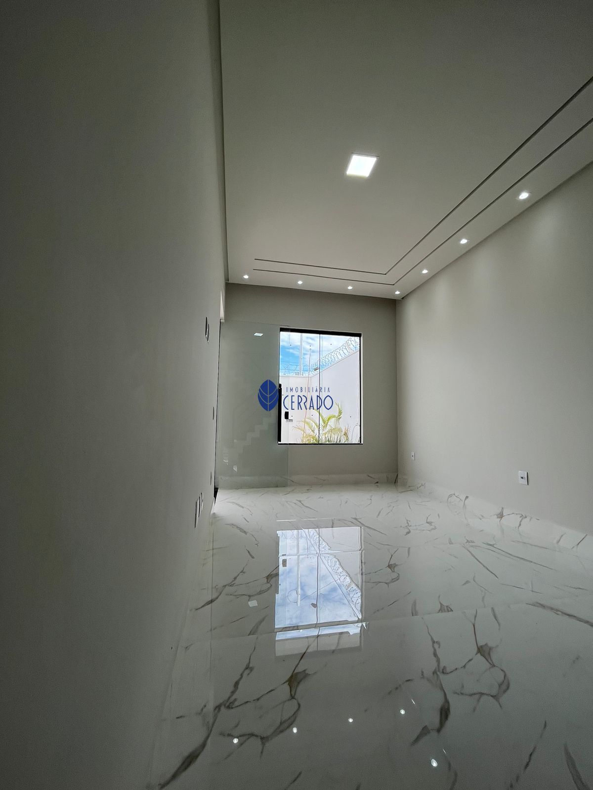 Sobrado à venda com 3 quartos, 148m² - Foto 13