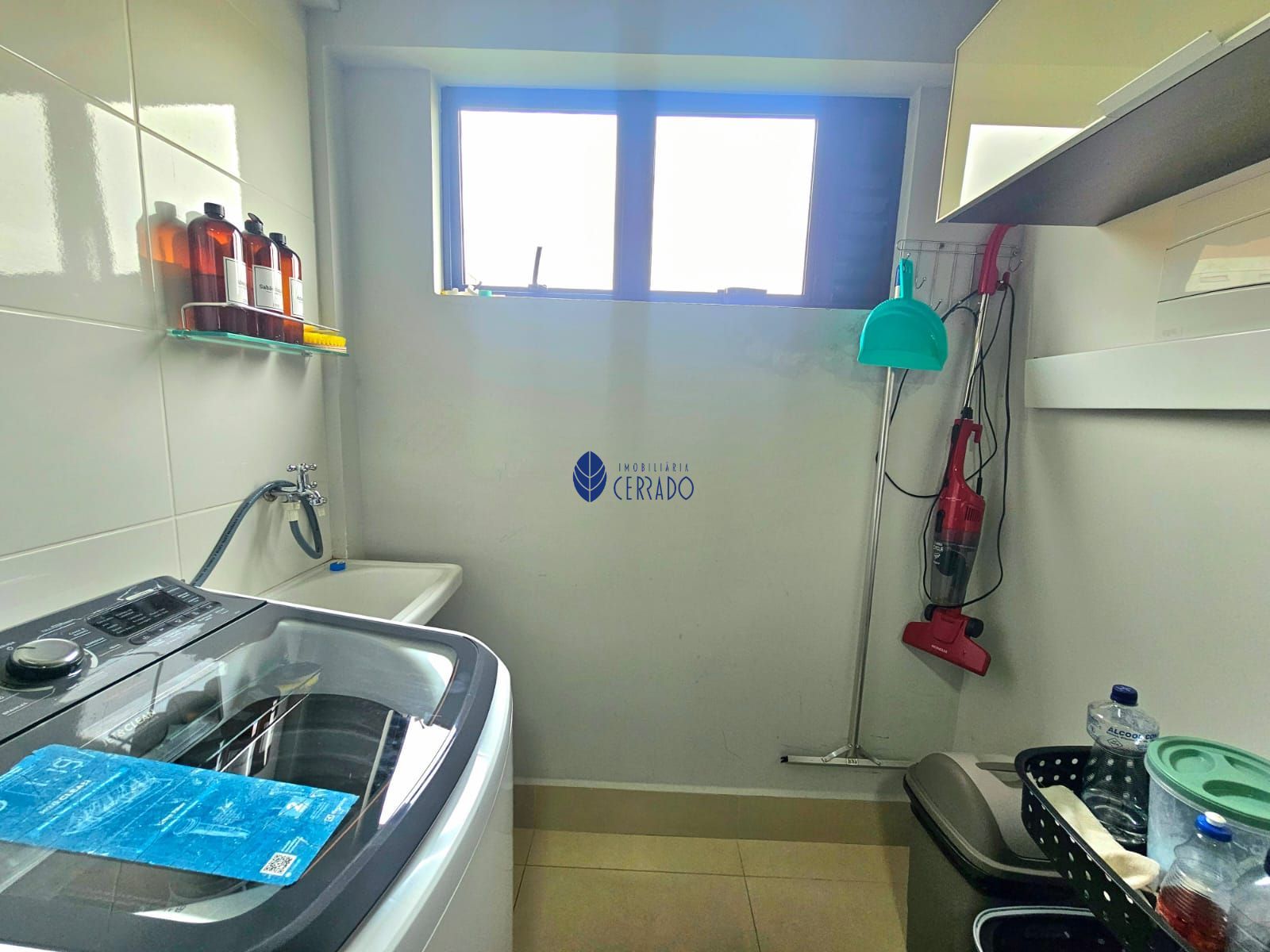 Apartamento, 1 quarto, 37 m² - Foto 21