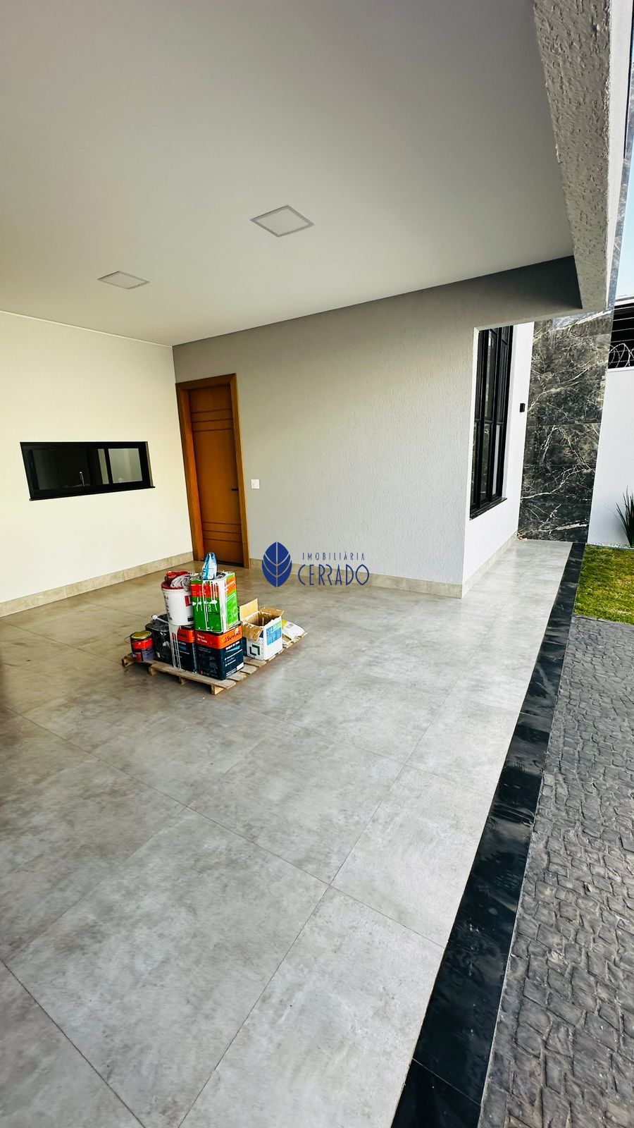 Casa à venda com 3 quartos, 154m² - Foto 20