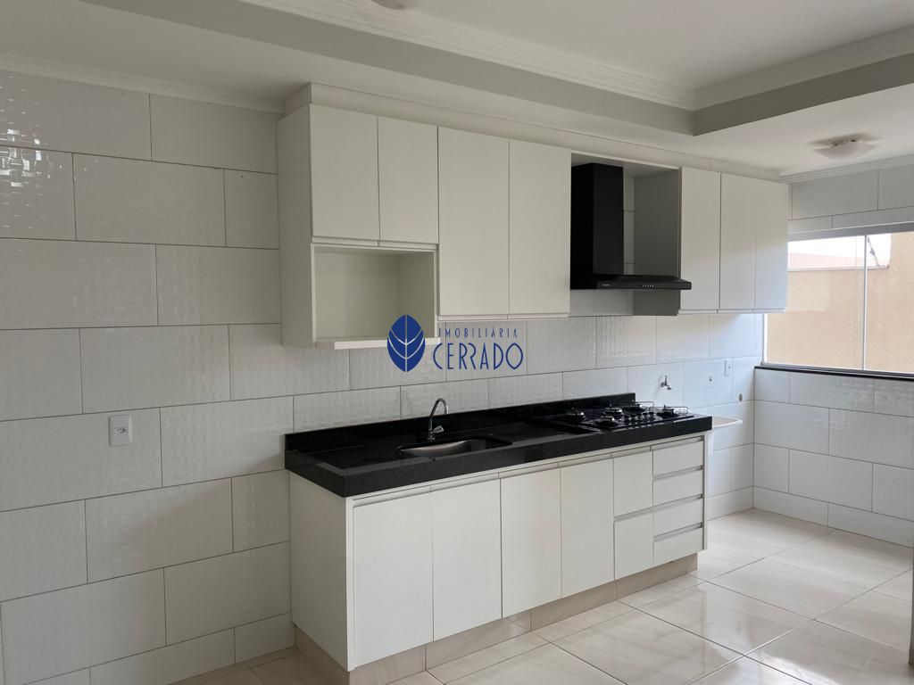 Excelente apartamento para alugar no condomínio real exclusi - foto 3