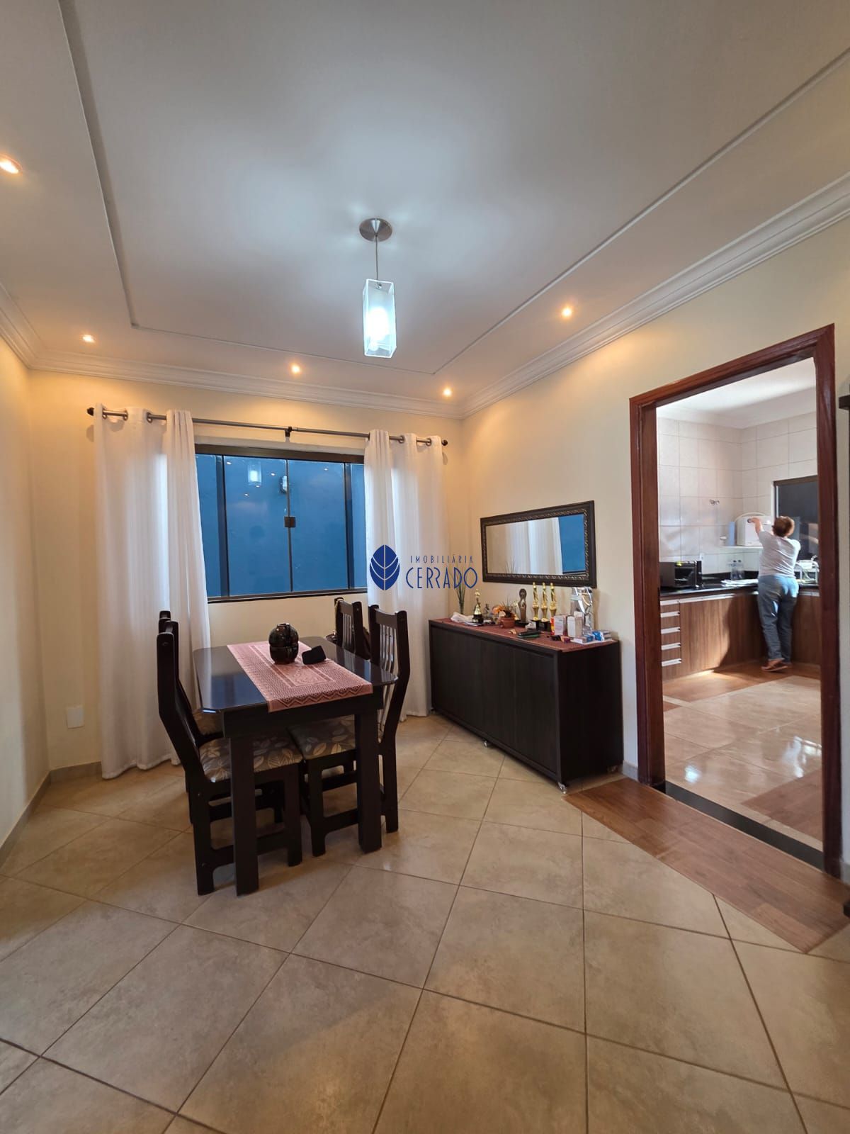 Sobrado, 3 quartos, 367 m² - Foto 7