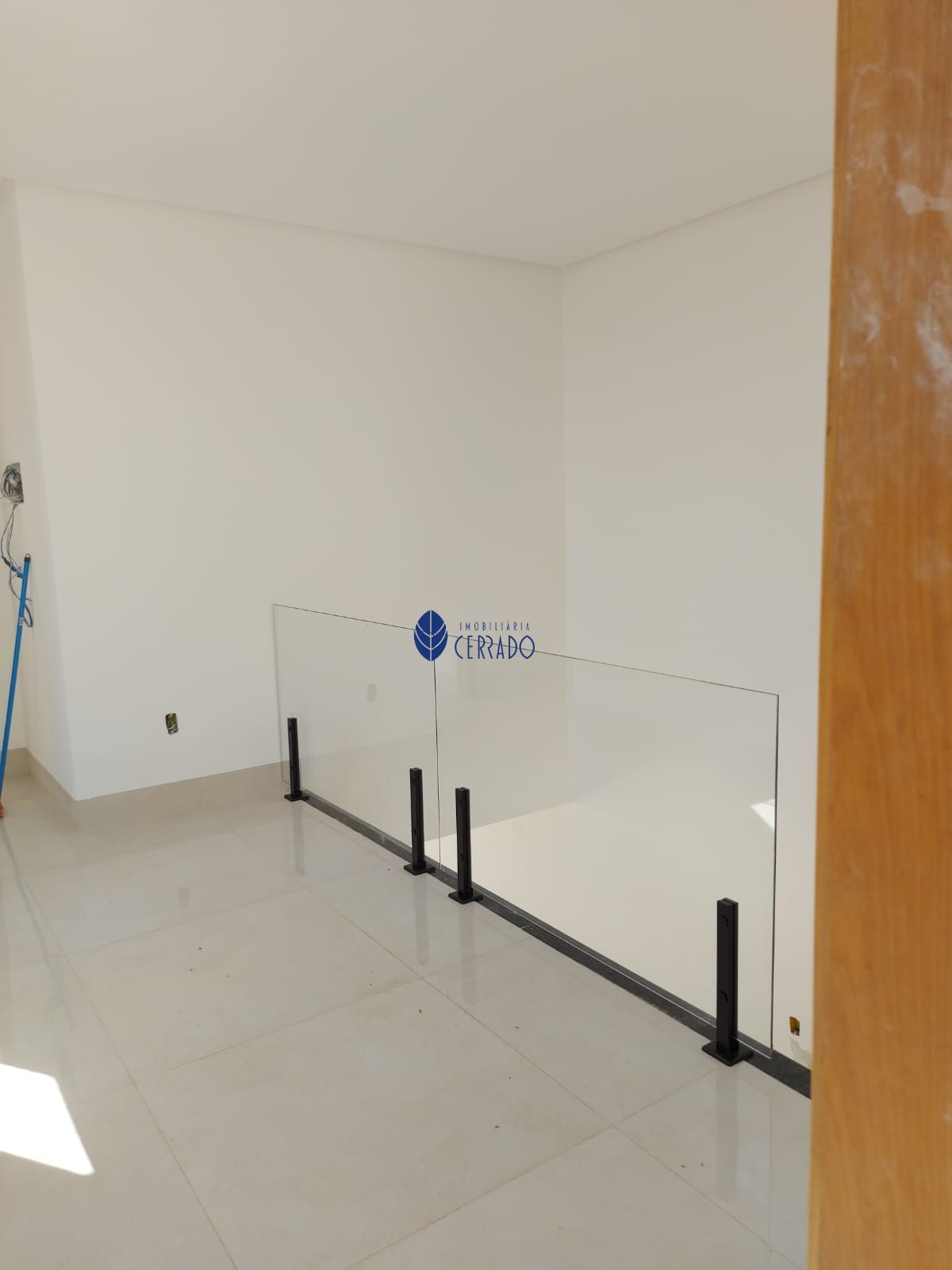 Sobrado à venda com 3 quartos, 200m² - Foto 9