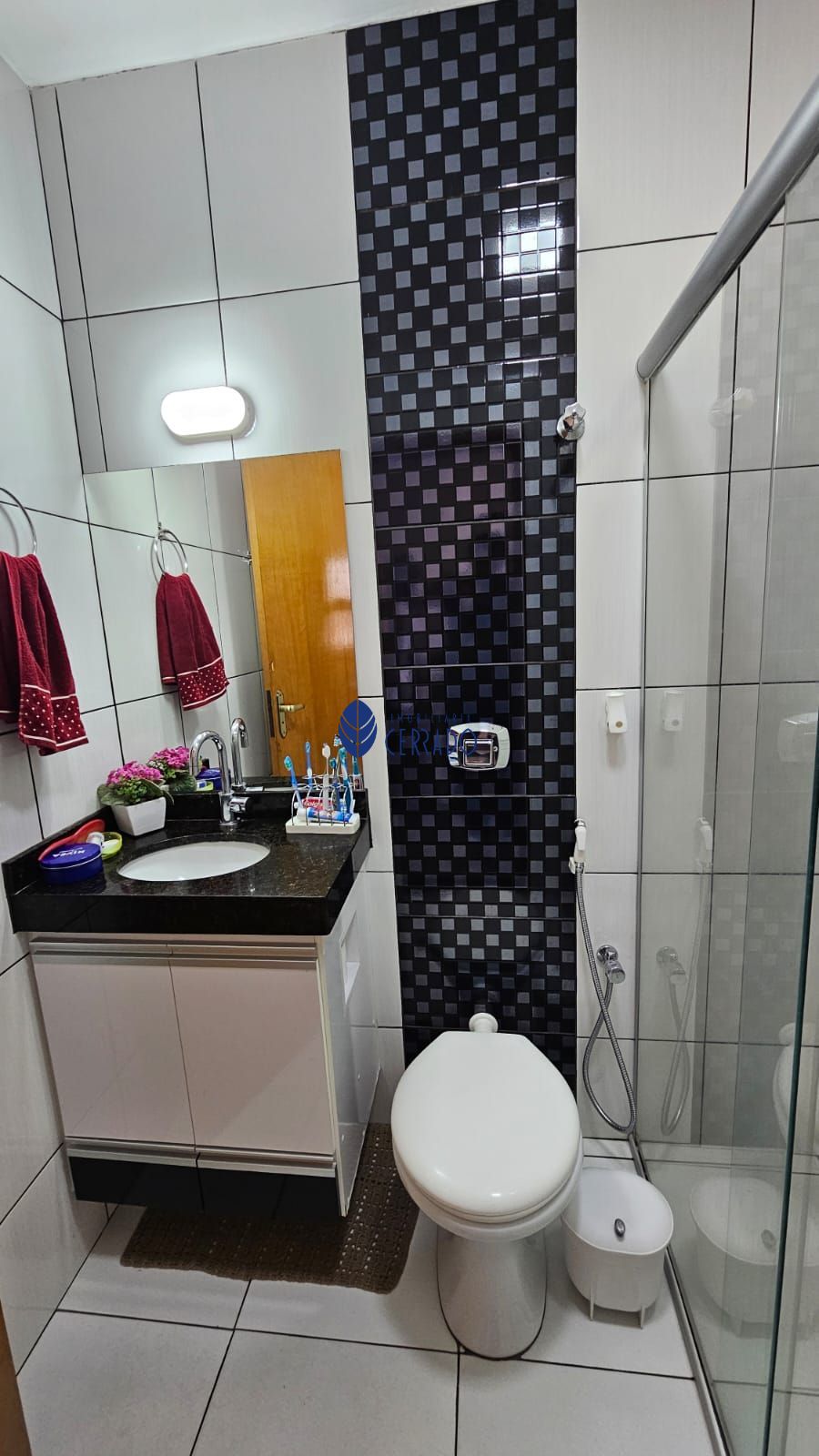 img191659054