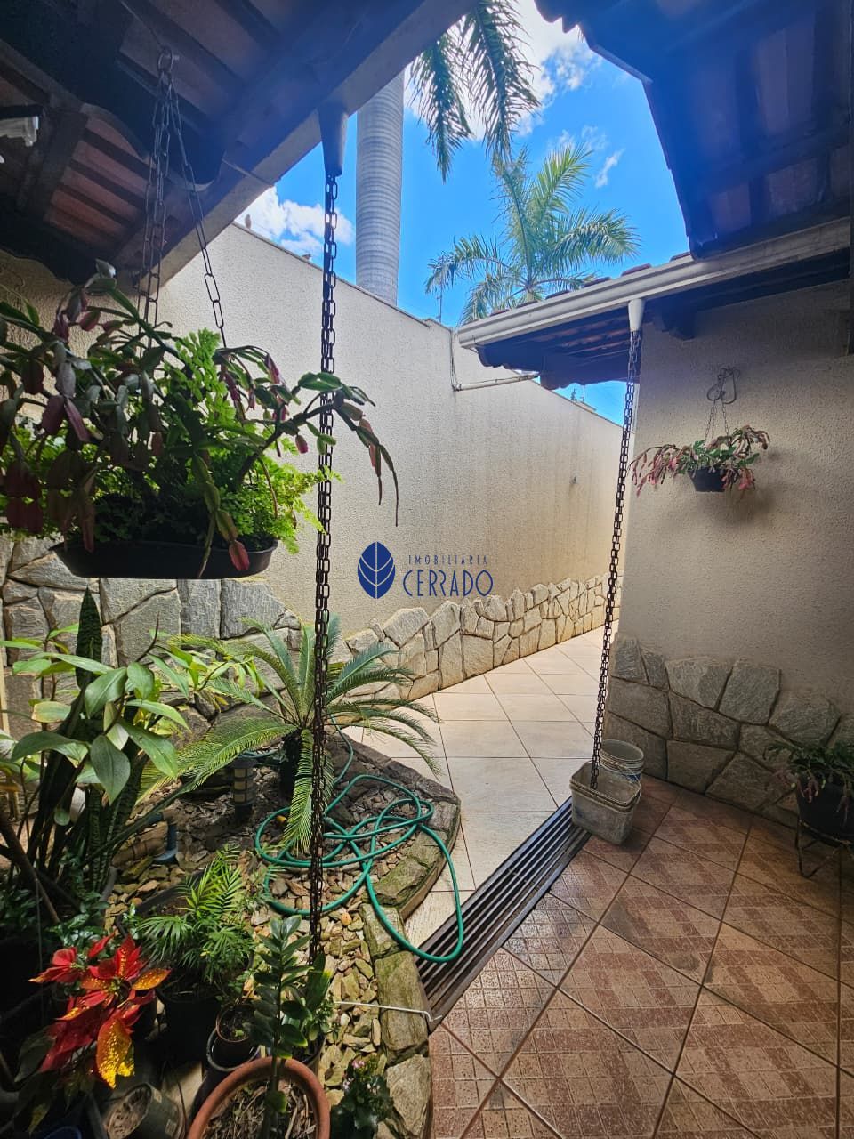 Casa, 3 quartos, 492 m² - Foto 33