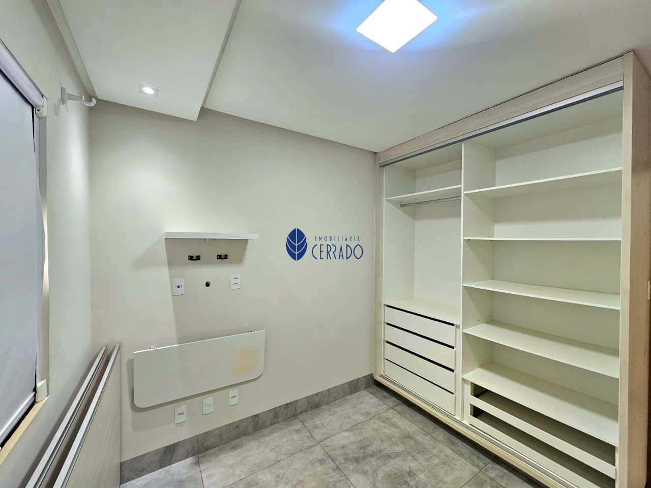 Casa, 3 quartos, 130 m² - Foto 14