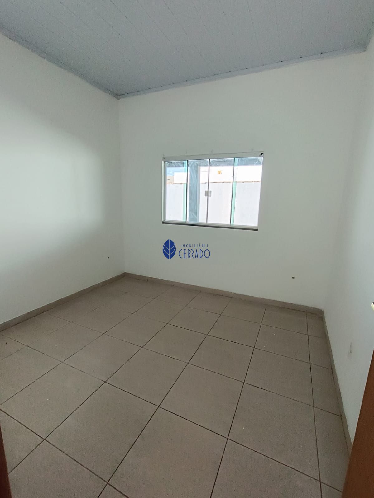 Casa de 3 quartos, 200m² no bairro Parque Calixtópolis, em Anápolis | Eu Corretor