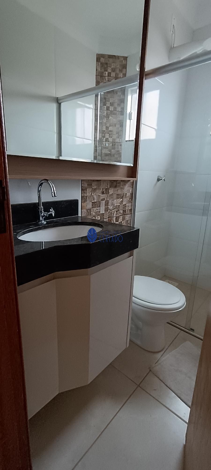 Apartamento, 2 quartos, 60 m² - Foto 11