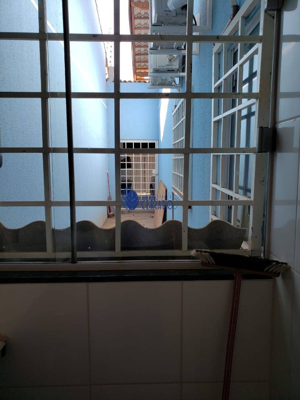 img31530786