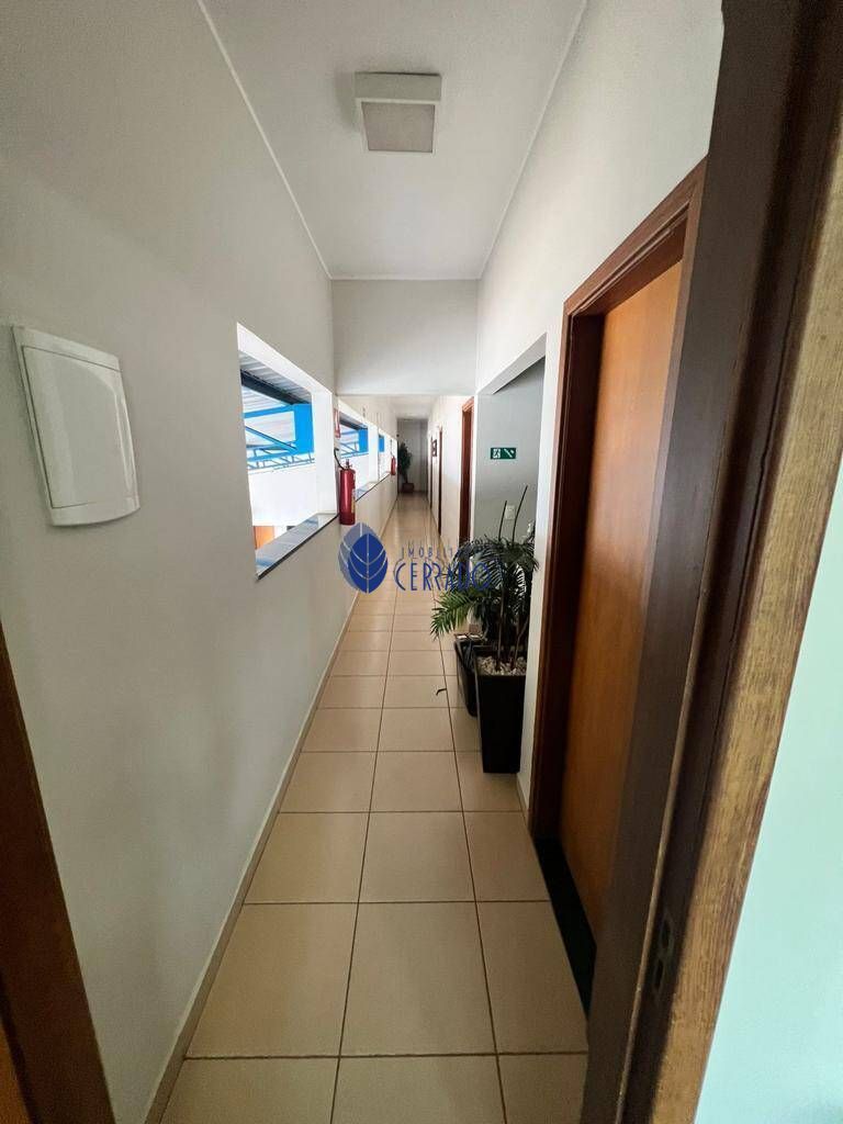 Loja-Salão, 410 m² - Foto 12