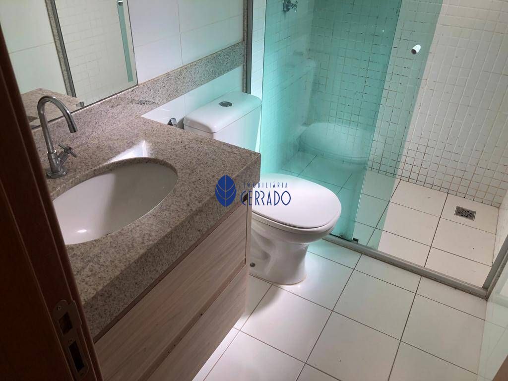 Apartamento para alugar com 3 quartos, 74m² - Foto 9