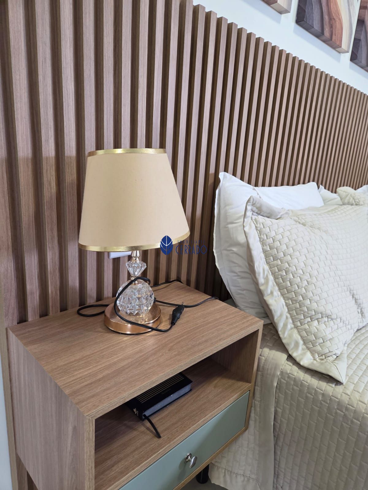 Apartamento, 1 quarto, 50 m² - Foto 19
