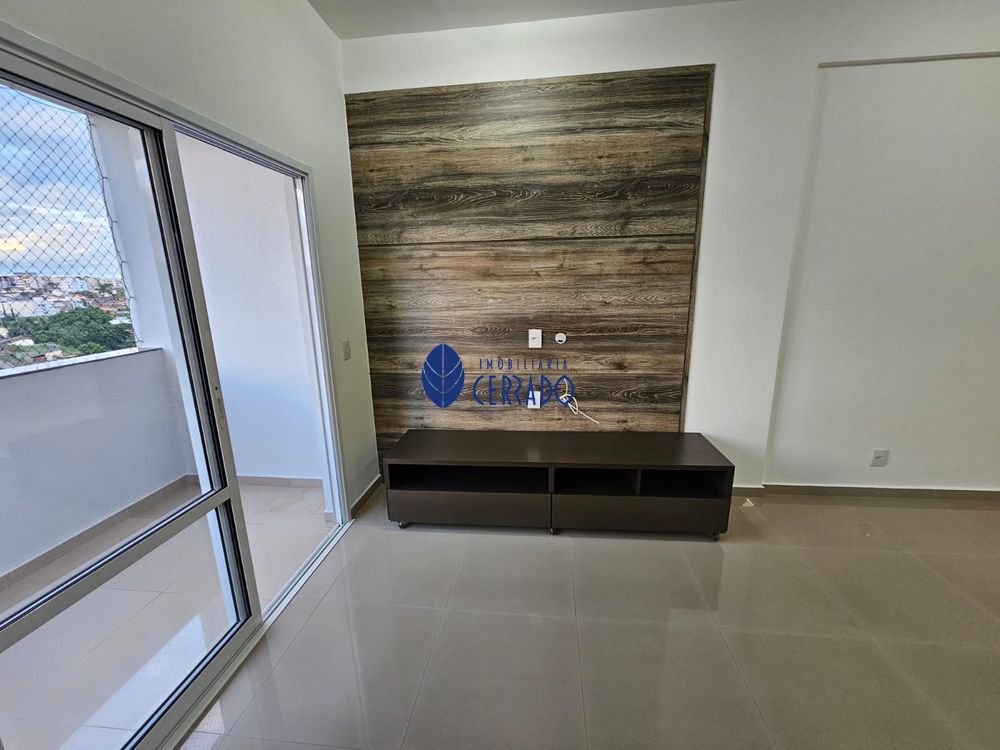 Apartamento, 3 quartos, 87 m² - Foto 5