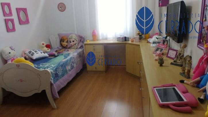 img31527945