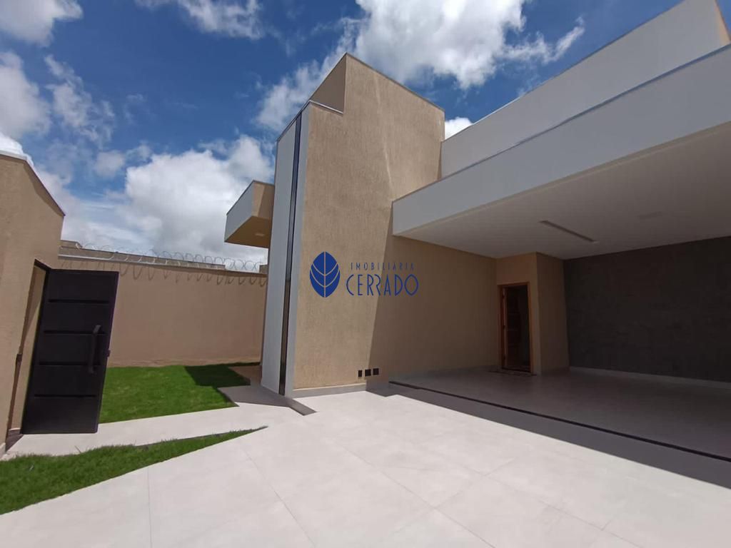 img33543860