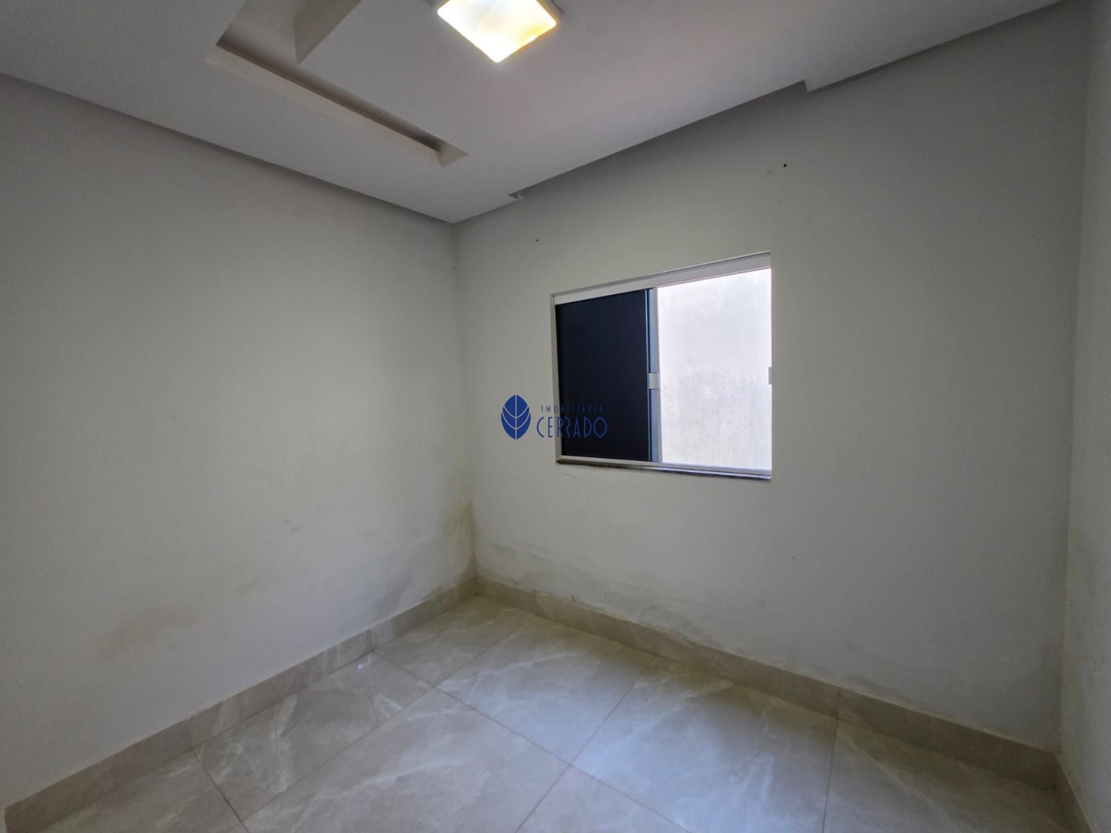 Casa, 3 quartos, 230 m² - Foto 12