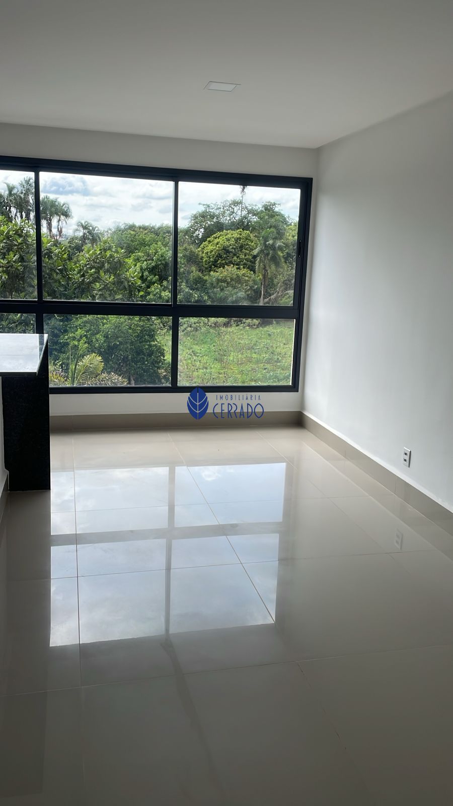 Apartamento, 2 quartos, 66 m² - Foto 4
