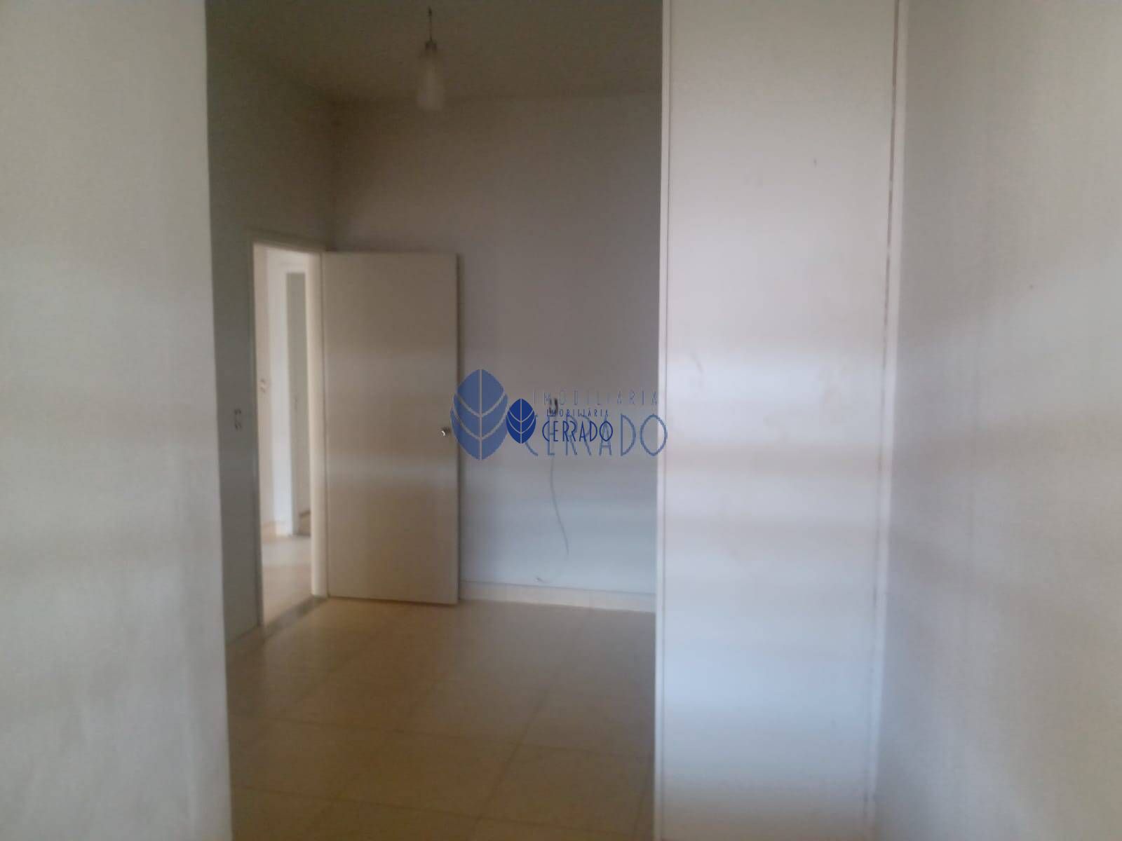 Casa à venda com 3 quartos, 140m² - Foto 17