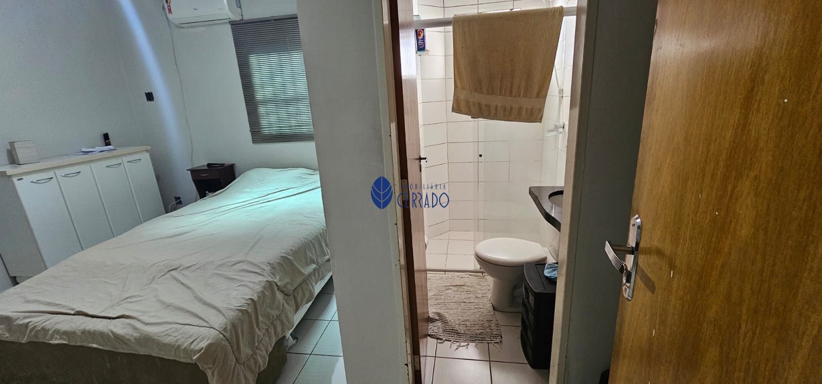 Apartamento à venda no condomínio são josé - bairro jardim s - foto 10