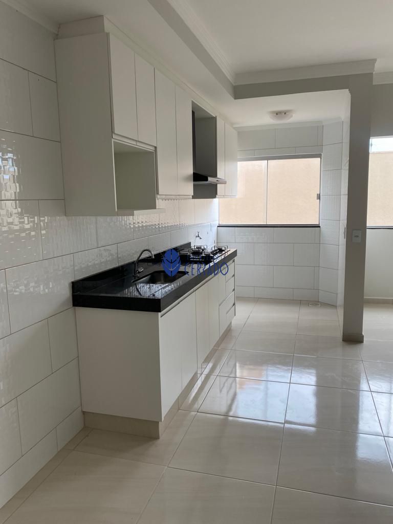 Excelente apartamento para alugar no condomínio real exclusi - foto 4