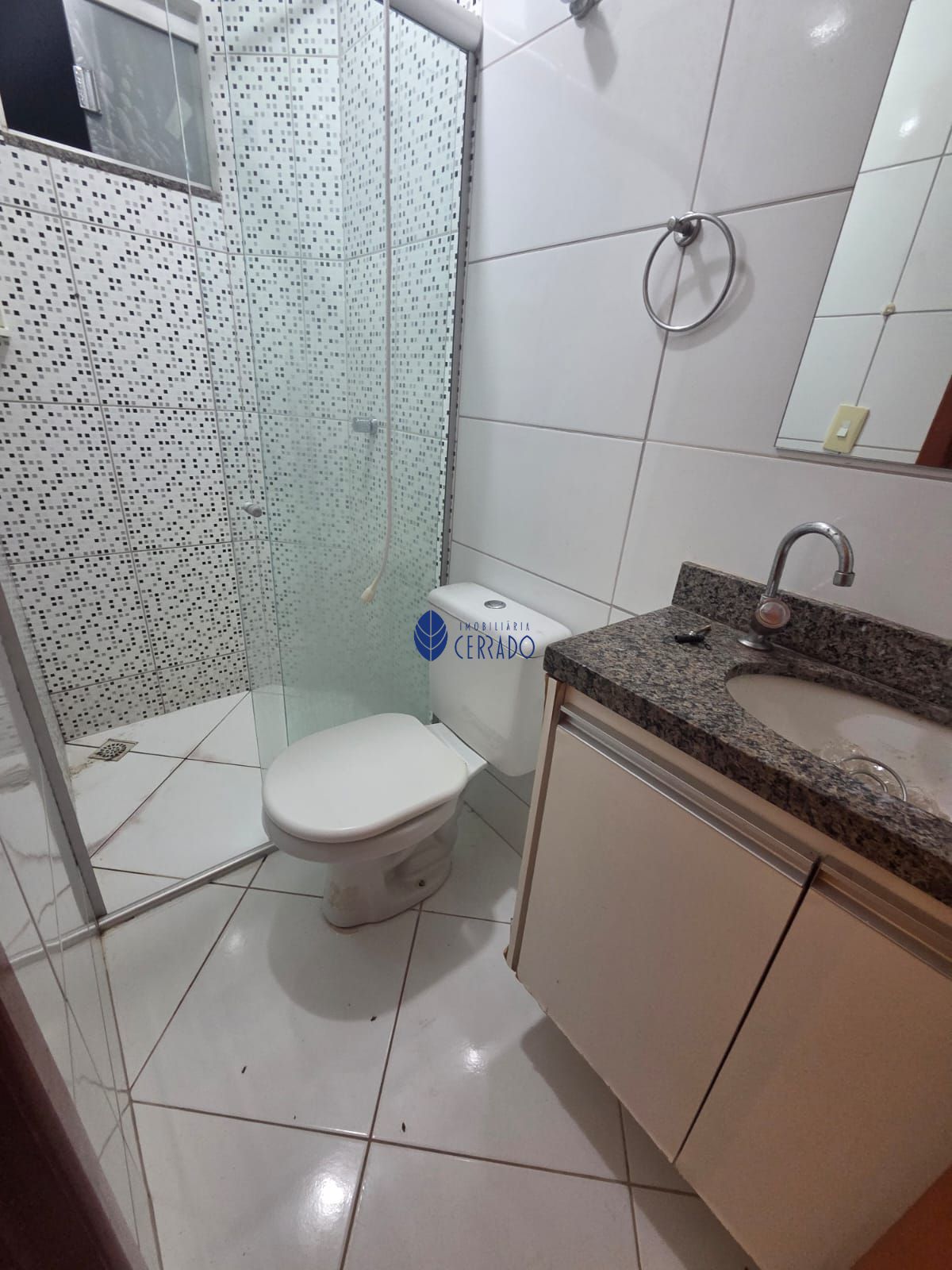 Apartamento, 2 quartos, 50 m² - Foto 6