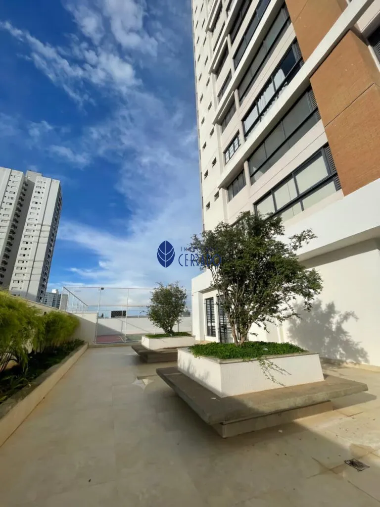 Apartamento, 2 quartos, 66 m² - Foto 35