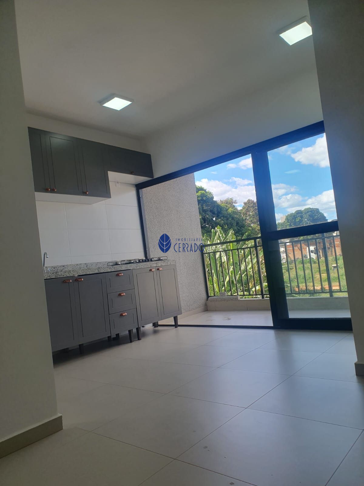 Apartamento, 3 quartos, 68 m² - Foto 7