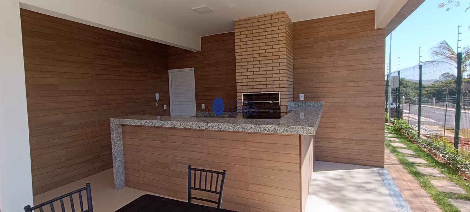 Apartamento para alugar com 2 quartos, 45m² - Foto 15