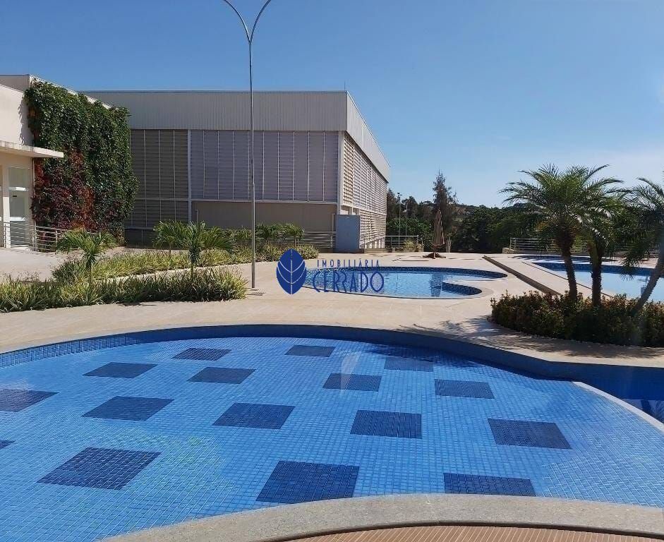 Terreno, 360 m² - Foto 39