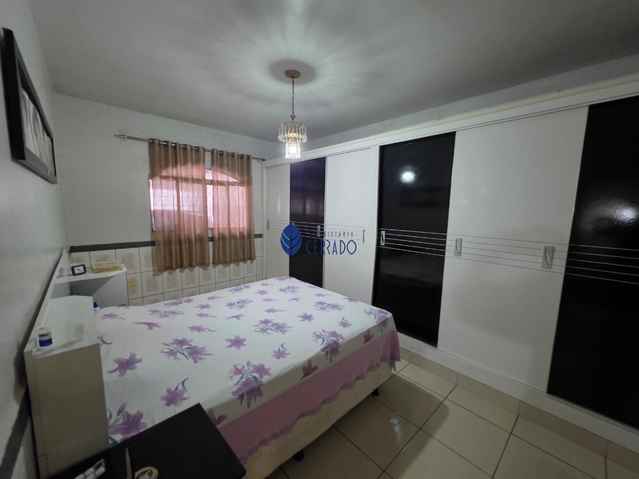 Casa, 3 quartos, 200 m² - Foto 15