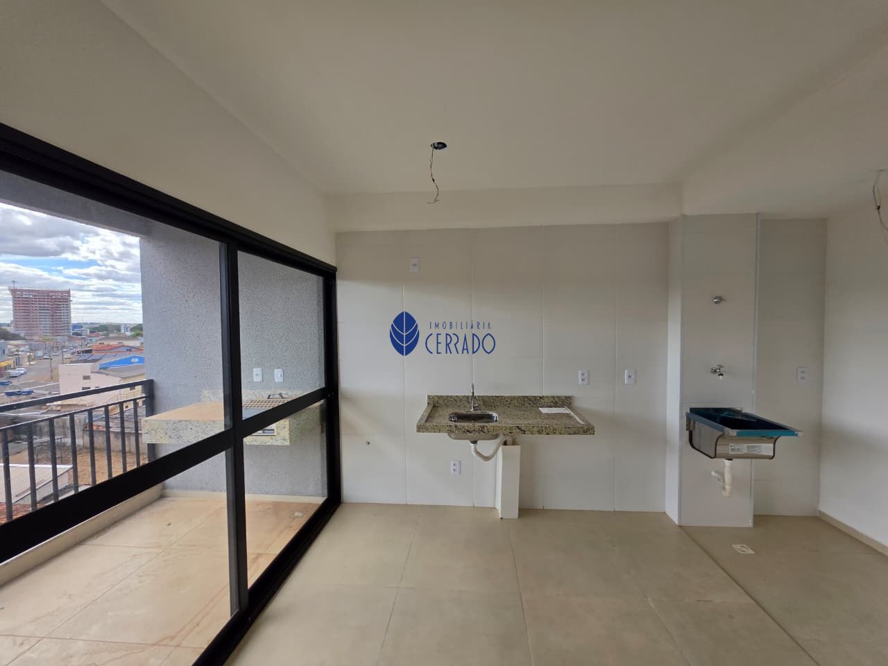 Oportunidade: apartamento com 3 quartos à venda no varandas  - foto 7