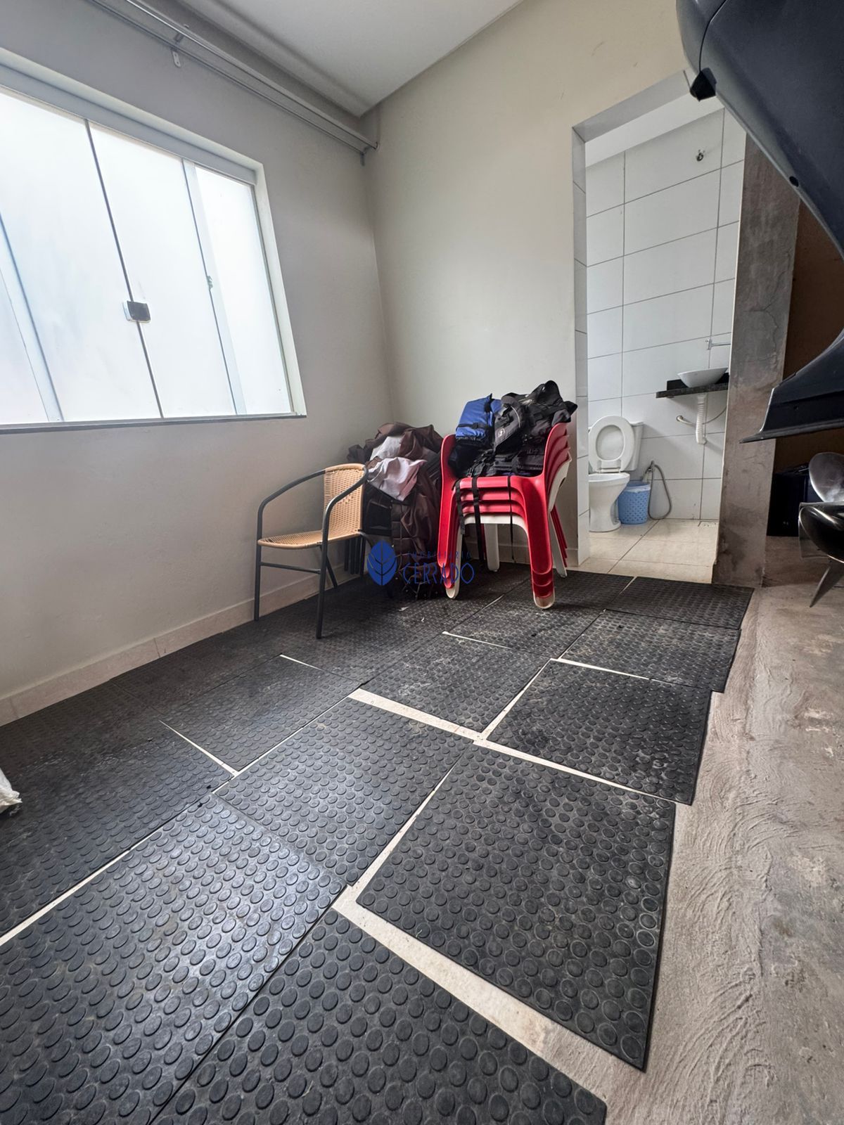 Casa, 6 quartos, 430 m² - Foto 31