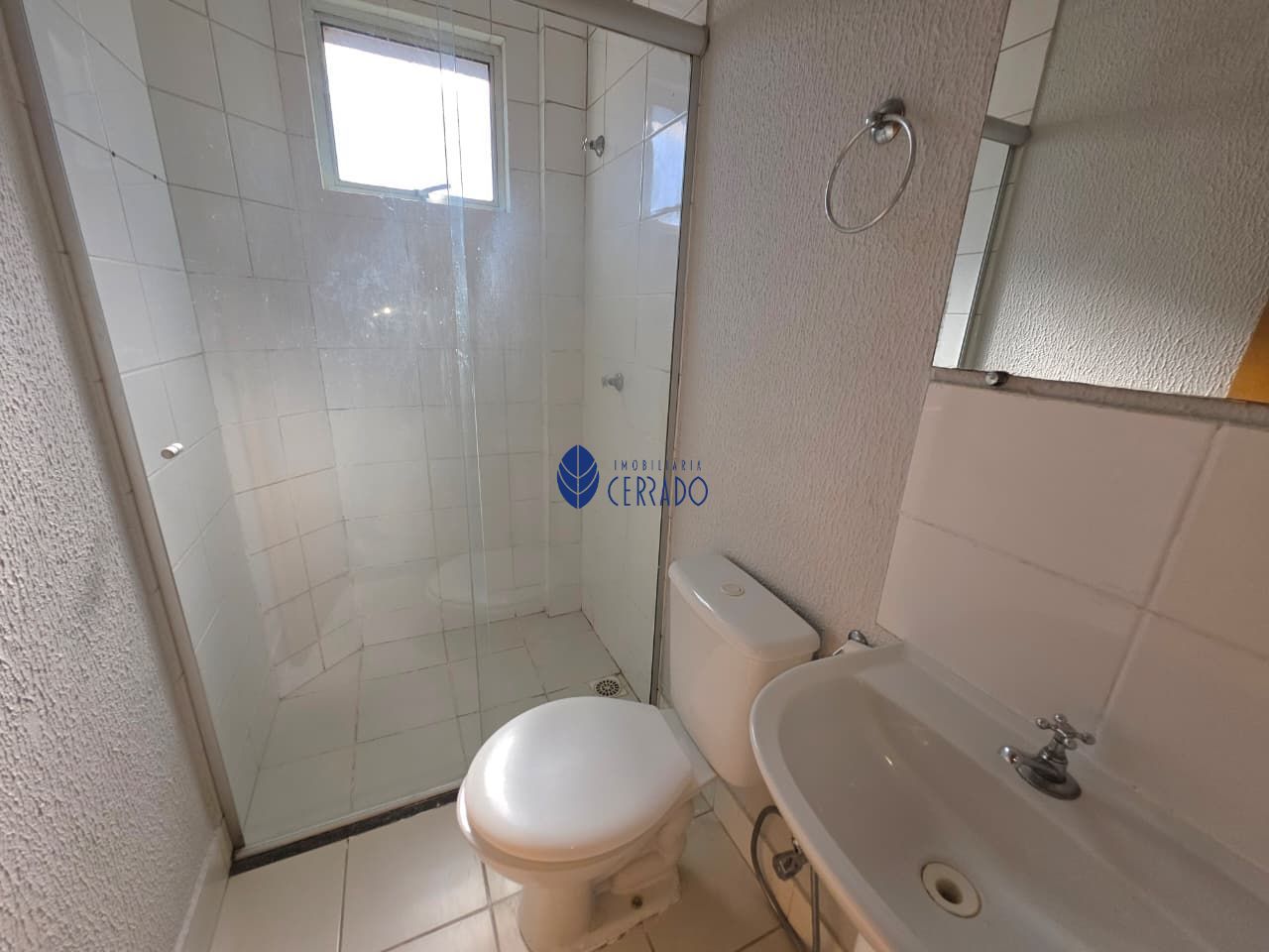 Apartamento, 2 quartos, 53 m² - Foto 15