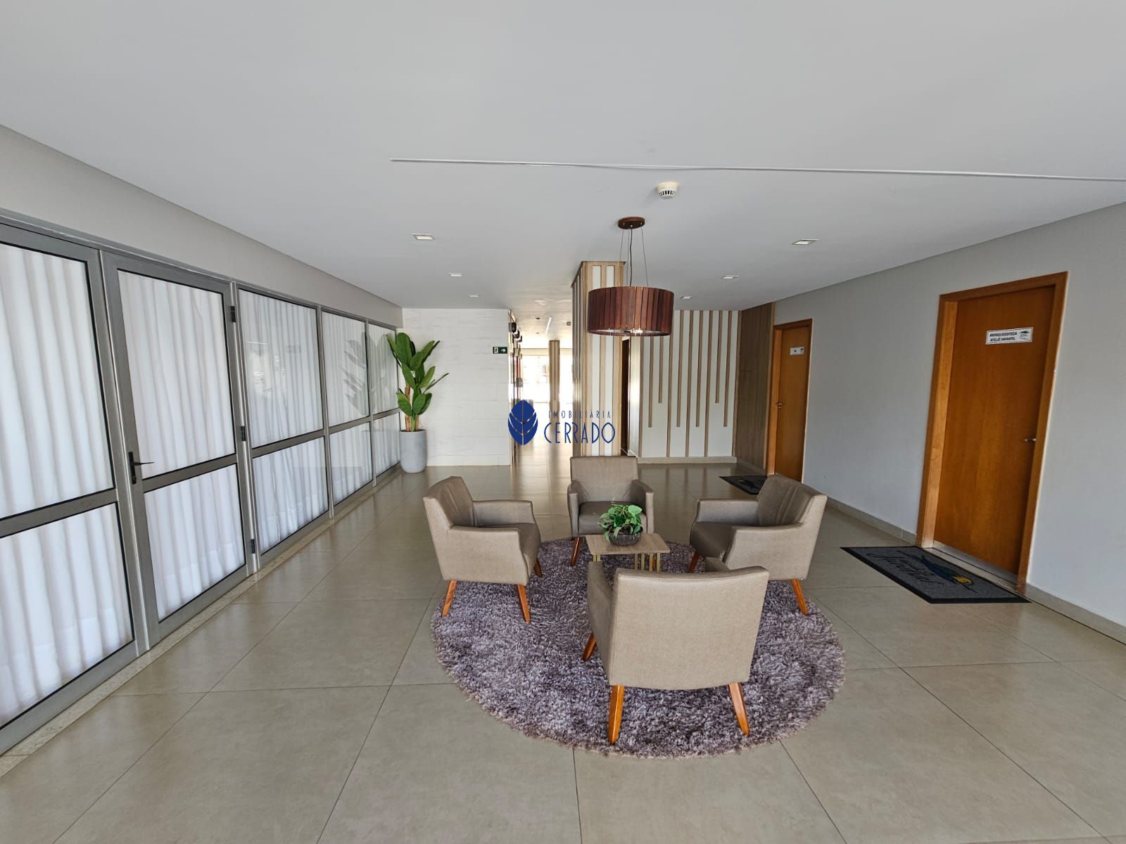 Apartamento, 3 quartos, 99 m² - Foto 36