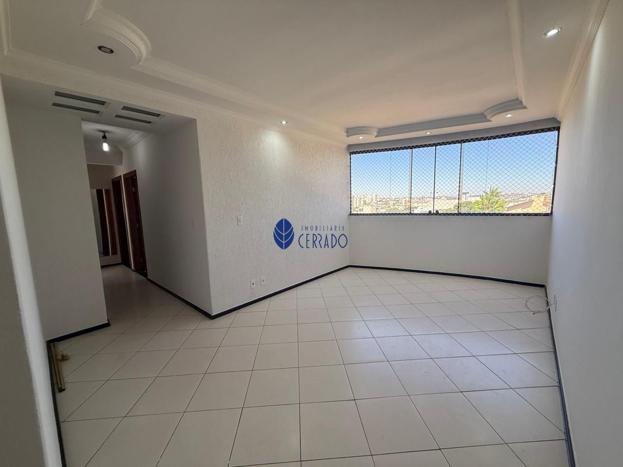 Apartamento, 3 quartos, 72 m² - Foto 10
