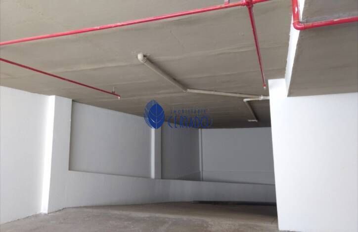 Conjunto Comercial-Sala à venda, 29m² - Foto 26