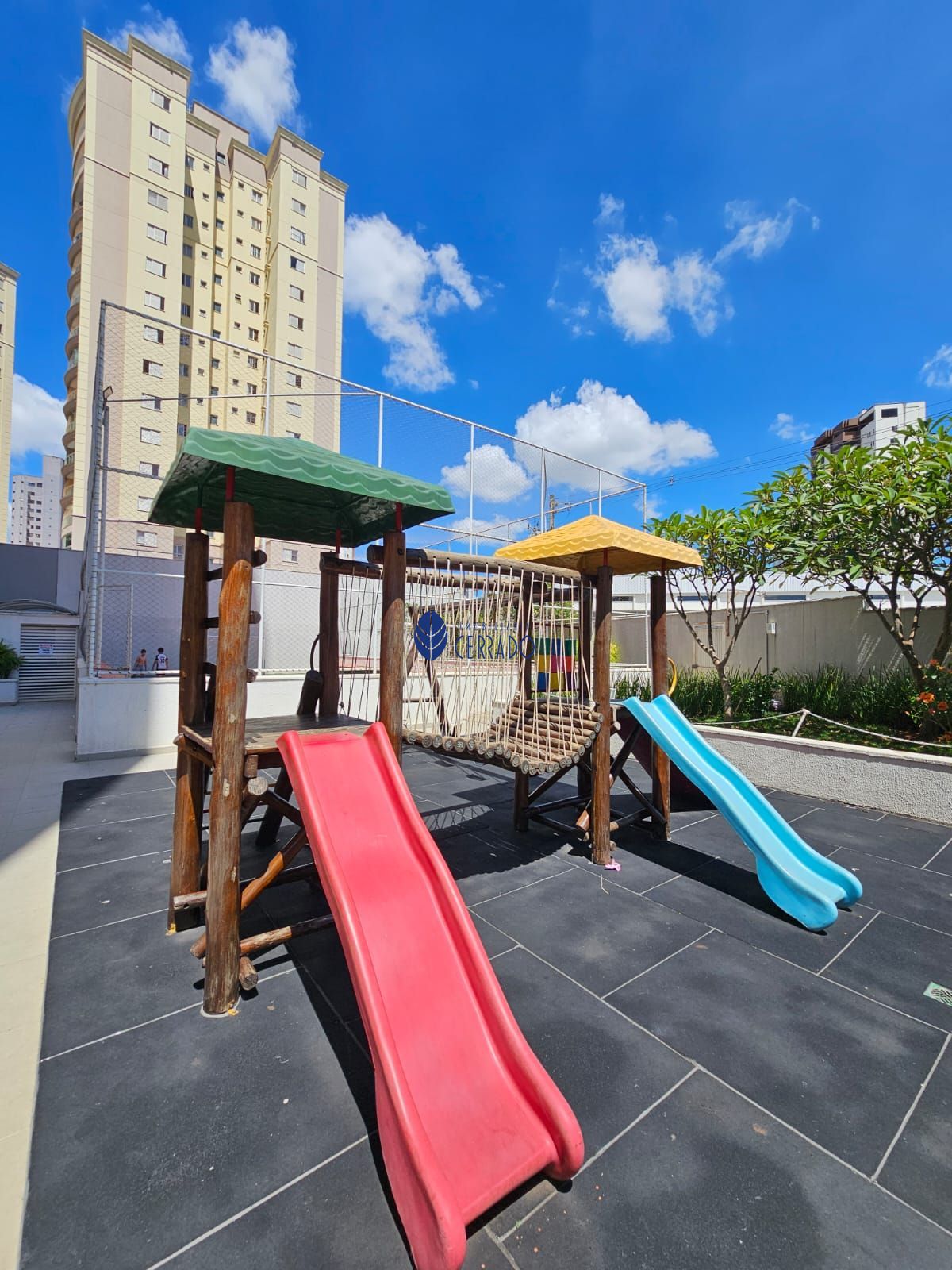 Apartamento, 3 quartos, 99 m² - Foto 34
