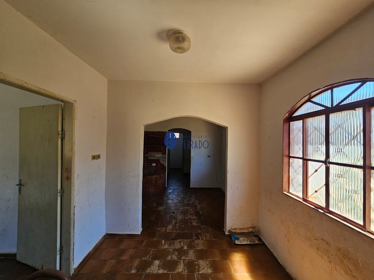 img277889765