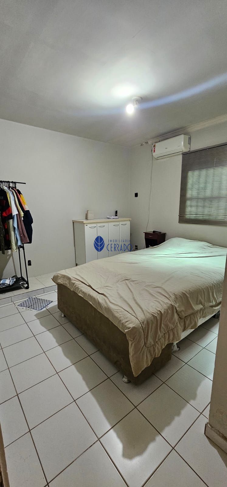 Apartamento à venda no condomínio são josé - bairro jardim s - foto 8