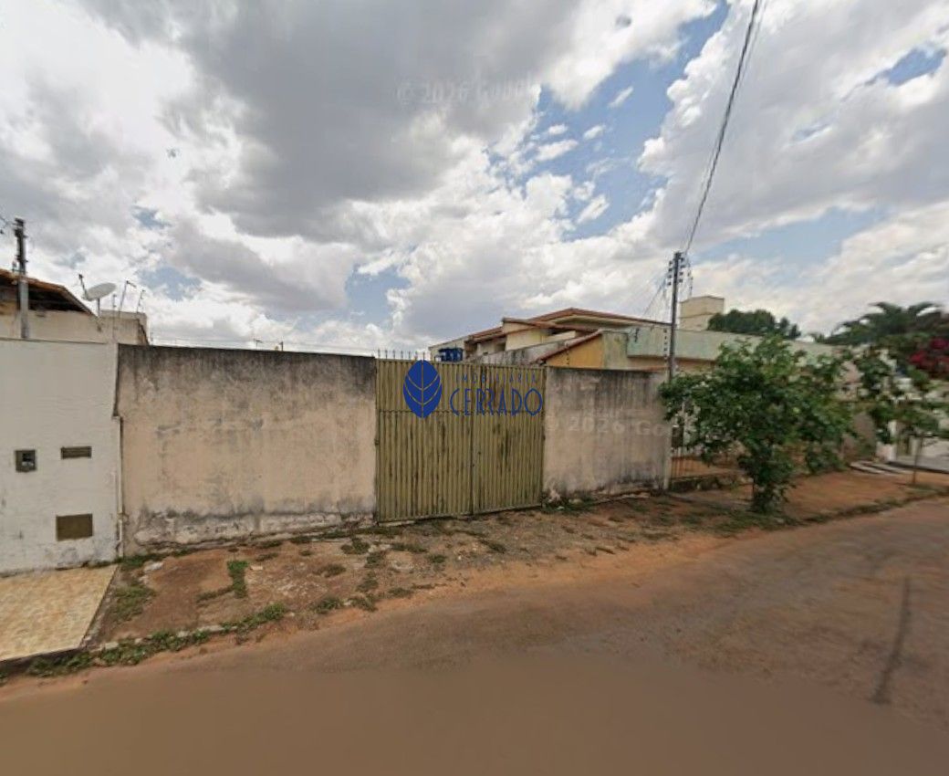 Loteamento e Condomínio, 436 m² - Foto 4