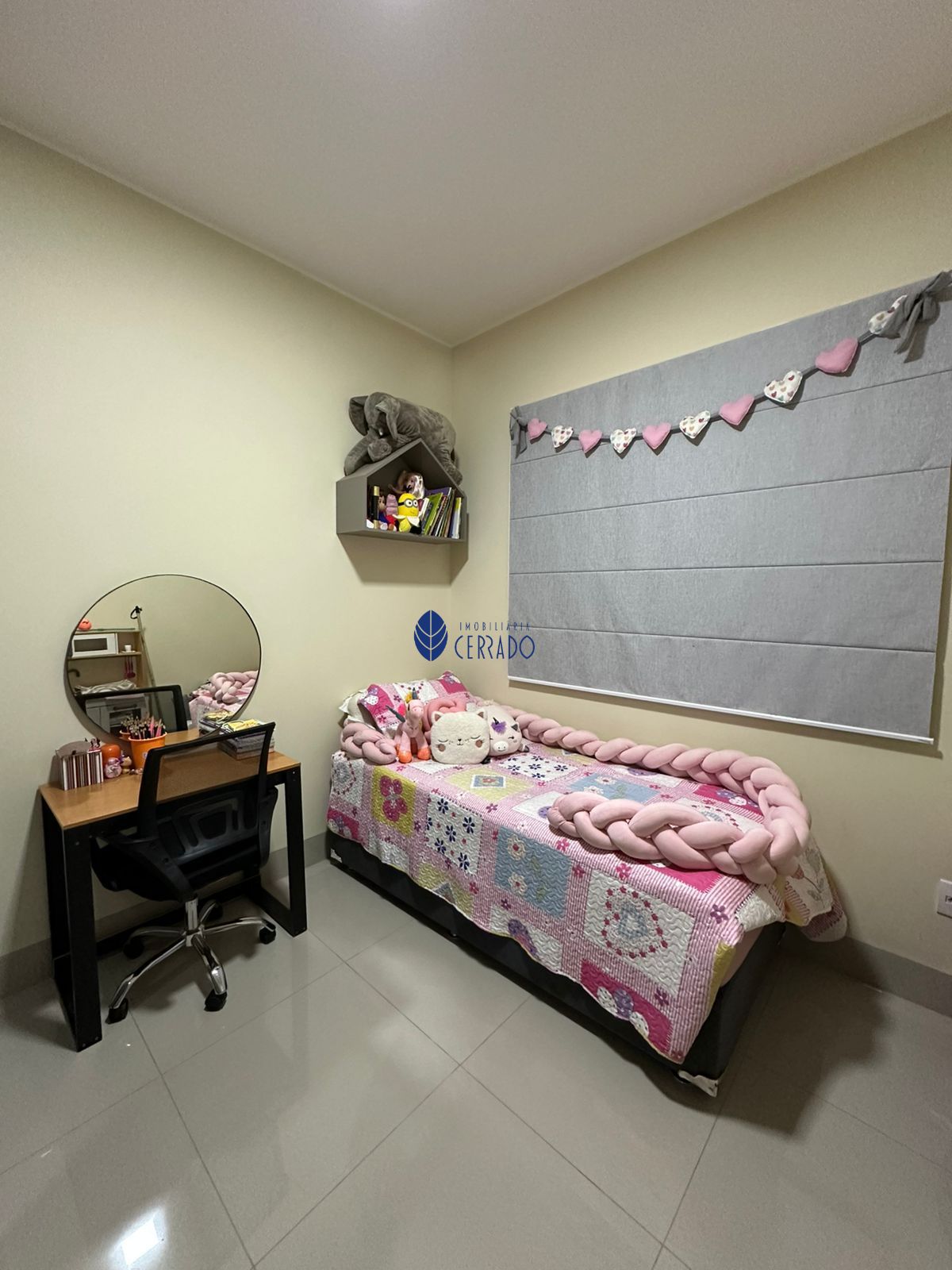 Casa à venda com 3 quartos, 110m² - Foto 13