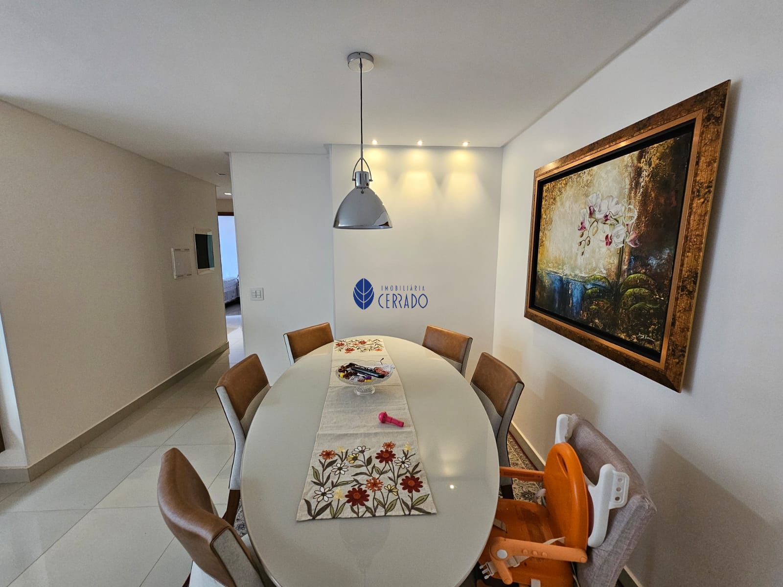 Apartamento, 3 quartos, 86 m² - Foto 11