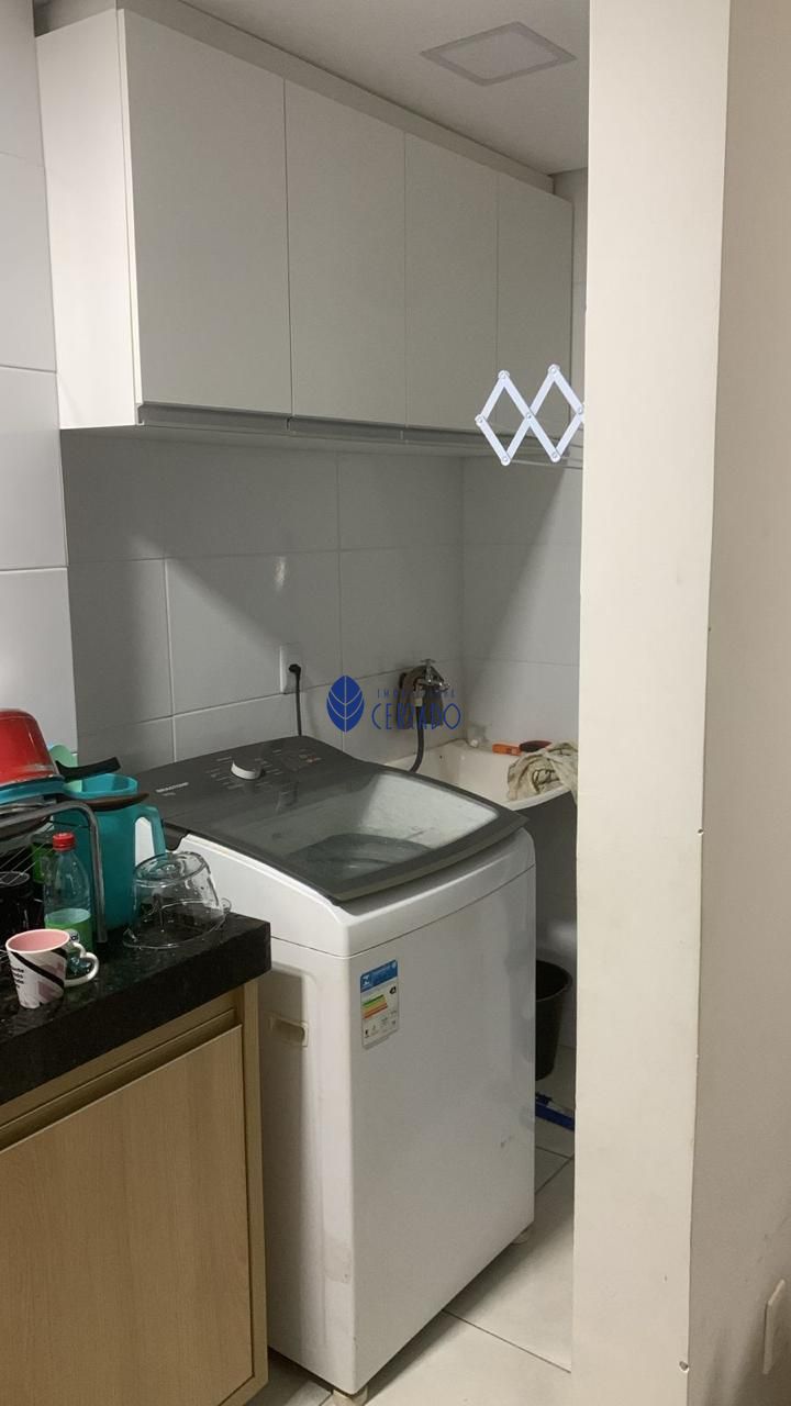Apartamento à venda com 4 quartos, 78m² - Foto 10